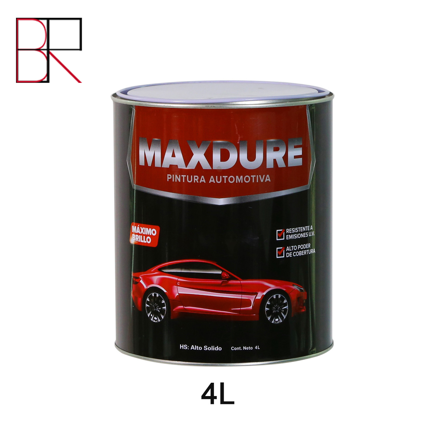 1-2kg-auto-refinish-paint