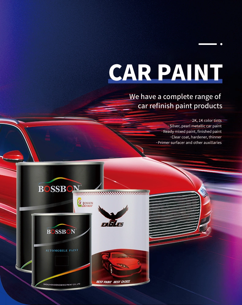 Changing Car Paint Colors Chameleon Pigment for Decoration Paints Auto Coating Car Refinish Paint Car paint Colors Auto Paints