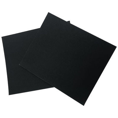 2000 Grit Sandpaper Sheets Self Adhesive Abrasive Paper
