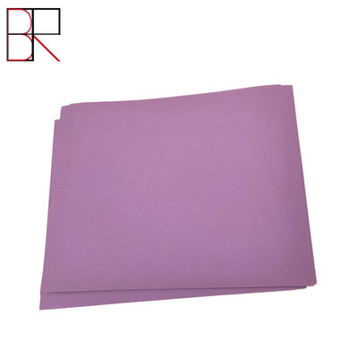 Emery Cloth Silicon Carbide Abrasive Carborundum Paper